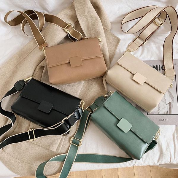 evening bags crossbody bag with western-style texture shoulder bag, female korean fashion 2021 style square
evening bags crossbody bag with western-style texture shoulder bag, female korean fashion 2021 style square