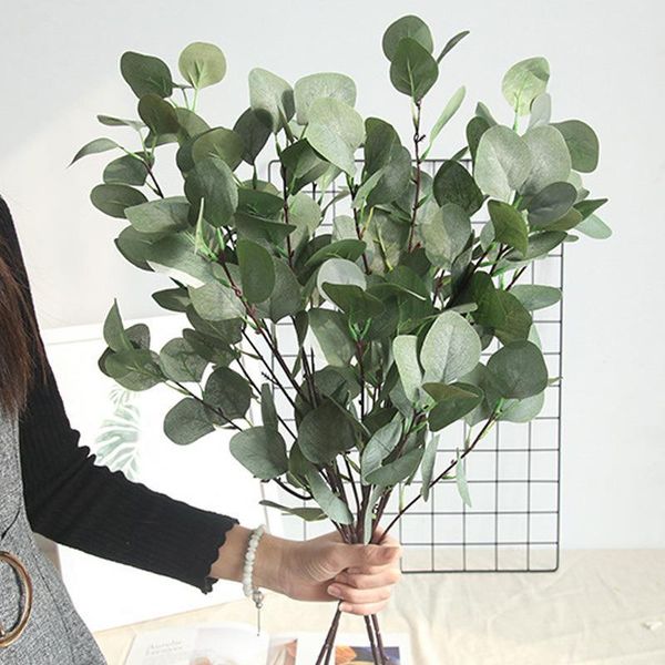 decorative flowers & wreaths leaves home decor artificial plant fashion romantic insrattan simulated vine festive livingroom creative
decorative flowers & wreaths leaves home decor artificial plant fashion romantic insrattan simulated vine festive livingroom creative