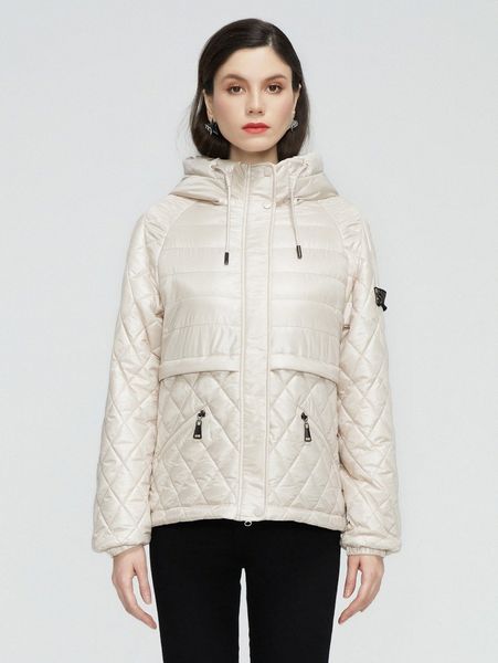 gasman raglan sleeve drawstring hooded winter coat f7gh#, Black 
gasman raglan sleeve drawstring hooded winter coat f7gh#, Black