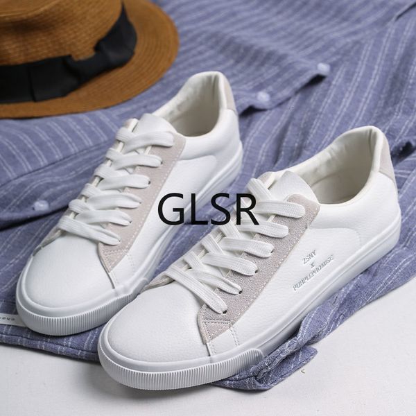 dress shoes flat shoes for women, casual low , breathable, spring, summer gf5c, Black
dress shoes flat shoes for women, casual low , breathable, spring, summer gf5c, Black