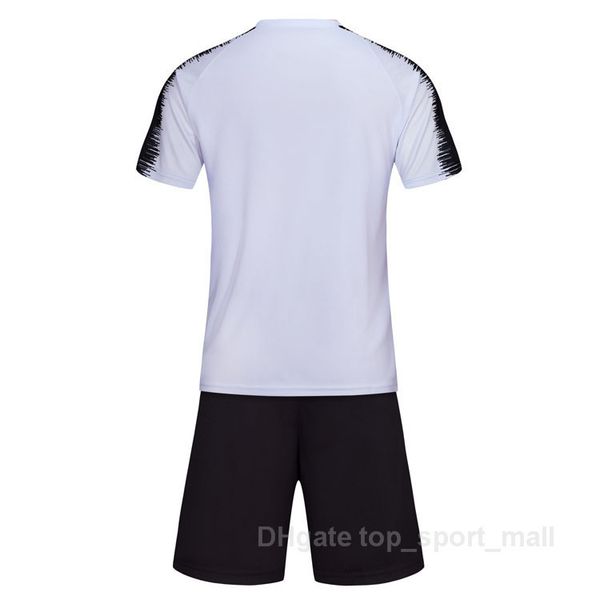 soccer jersey football kits color blue white black red yellow 258562161, Black;yellow
soccer jersey football kits color blue white black red yellow 258562161, Black;yellow