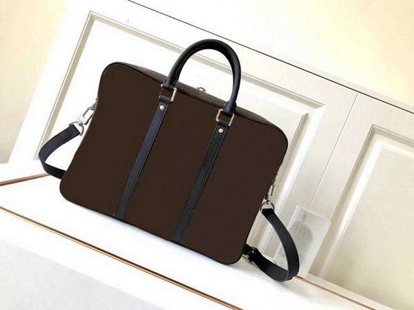 designer luxury bag design hh classic postman bag shoulders bags high-end totes crossbody women's leather handbag
designer luxury bag design hh classic postman bag shoulders bags high-end totes crossbody women's leather handbag