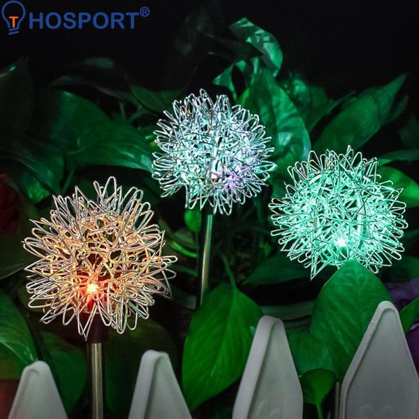 lawn lamps 4pcs led solar light dandelion flower ball outdoor waterproof garden stakes yard art for home courtyard decoration
lawn lamps 4pcs led solar light dandelion flower ball outdoor waterproof garden stakes yard art for home courtyard decoration