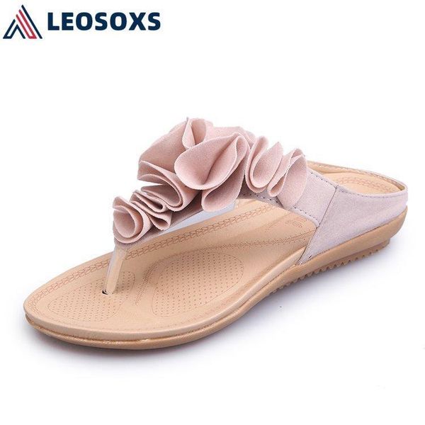women flower slippers summer beach casual shoes flip flops flat heel slipper lady pretty floral slides l311, Black
women flower slippers summer beach casual shoes flip flops flat heel slipper lady pretty floral slides l311, Black
