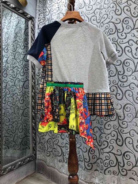 t shirt & tees spring summer t-shirt women o-neck vintage print patchwork short sleeve casual grey blue, White
t shirt & tees spring summer t-shirt women o-neck vintage print patchwork short sleeve casual grey blue, White