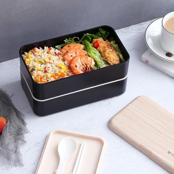 storage bags double-layer imitation wood grain style box split lunch set student portable can be used in microwave
storage bags double-layer imitation wood grain style box split lunch set student portable can be used in microwave