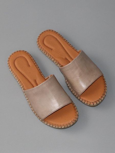 slippers leather open toe muller slippersair cushion summer sandalswomen's slippershandmade slippersbig, Black
slippers leather open toe muller slippersair cushion summer sandalswomen's slippershandmade slippersbig, Black