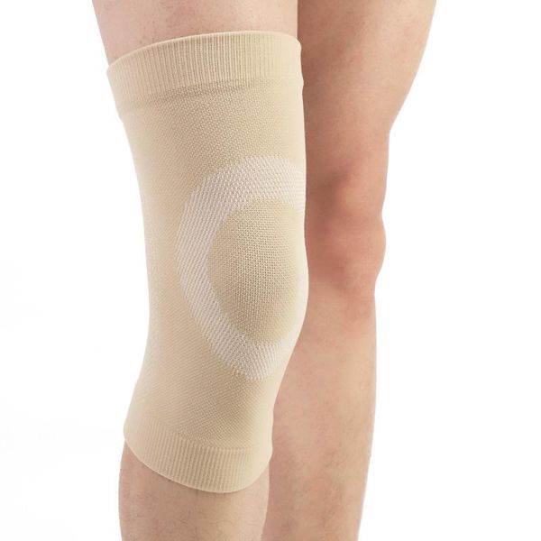 summer thin breathable knee pads old cold leg air-conditioned room warm home leggings sports goods elbow &, Black;gray
summer thin breathable knee pads old cold leg air-conditioned room warm home leggings sports goods elbow &, Black;gray