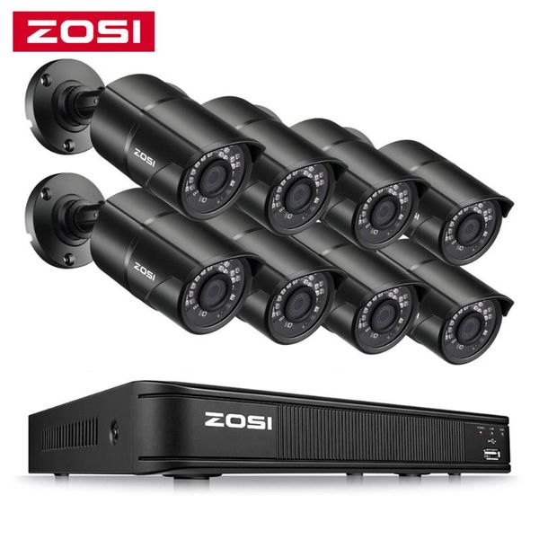 wireless camera kits zosi 8ch h.265 nvr 5mp ip network poe video record 8pcs 1080p ir outdoor cctv security system home surveillance kit
wireless camera kits zosi 8ch h.265 nvr 5mp ip network poe video record 8pcs 1080p ir outdoor cctv security system home surveillance kit