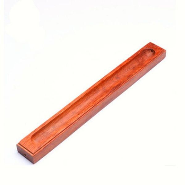 1piece bamboo material stick incense plate holder fragrant ware burner garden home decor fragrance lamps
1piece bamboo material stick incense plate holder fragrant ware burner garden home decor fragrance lamps