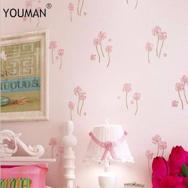 wallpapers youman 3d wallpaper for wall in rolls living room clear three-dimensional warm four-leaf clover garden
wallpapers youman 3d wallpaper for wall in rolls living room clear three-dimensional warm four-leaf clover garden