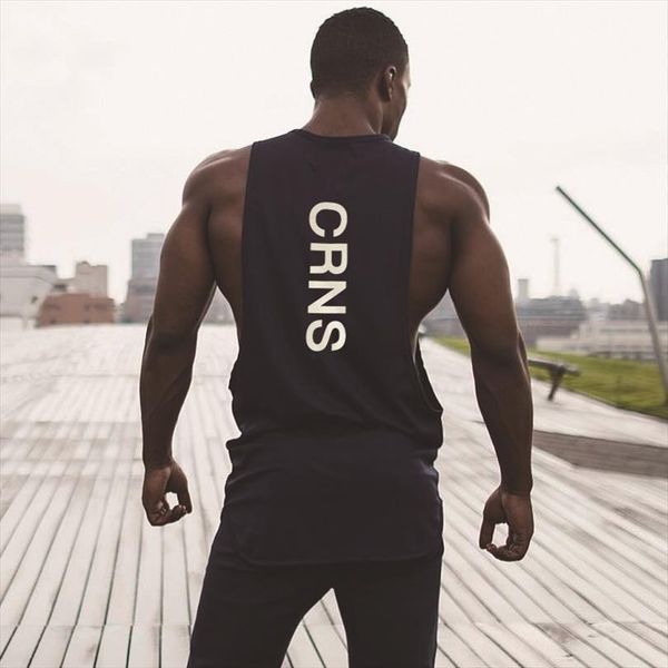 mens summer gym fitness print vest jogger sleeveless breathable shirt fashion casual, White;black
mens summer gym fitness print vest jogger sleeveless breathable shirt fashion casual, White;black