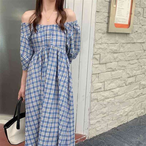 casual dresses 2021 mori girl plaid slim streetwear retro high waist femme prom geometric a-line summer long vestidos 2qrv, Black;gray
casual dresses 2021 mori girl plaid slim streetwear retro high waist femme prom geometric a-line summer long vestidos 2qrv, Black;gray