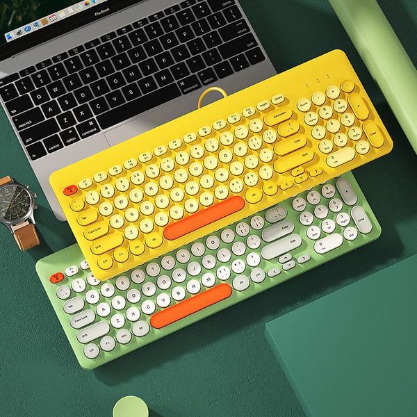 keyboard mouse combos colorful wired combo concave keycaps ergonomics quiet tapping for lapdesksmart tv
keyboard mouse combos colorful wired combo concave keycaps ergonomics quiet tapping for lapdesksmart tv