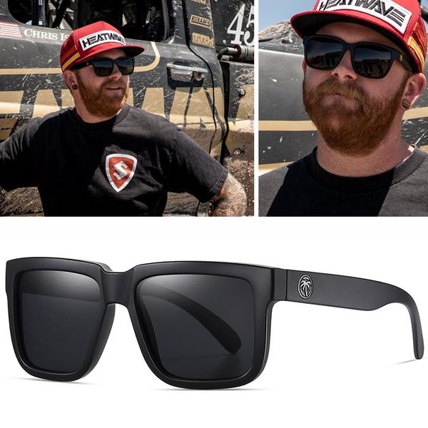 outdoor eyewear 2021 fashion square polarized sunglasses men vintage male uv400 sun glasses women stylish black sport shades oculos with cas
outdoor eyewear 2021 fashion square polarized sunglasses men vintage male uv400 sun glasses women stylish black sport shades oculos with cas