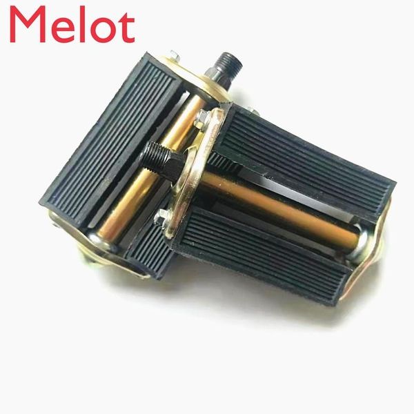 car sunshade old-fashioned 28 bicycle pedal board 24/26/28 human tricycle accessories
car sunshade old-fashioned 28 bicycle pedal board 24/26/28 human tricycle accessories
