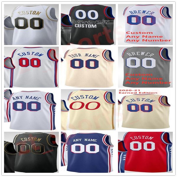 basketball jerseys2021 earned printed seth 31 curry danny 14 green terrance 23 ferguson tyrese 0 maxey matisse 22 thybulle mike 1 scott furk, Black;red
basketball jerseys2021 earned printed seth 31 curry danny 14 green terrance 23 ferguson tyrese 0 maxey matisse 22 thybulle mike 1 scott furk, Black;red