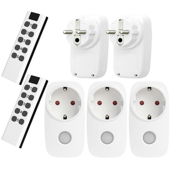 smart home control msle universal socket wireless 433mhz rf remote outlet compatible broadlink rm4 pro for automation
smart home control msle universal socket wireless 433mhz rf remote outlet compatible broadlink rm4 pro for automation