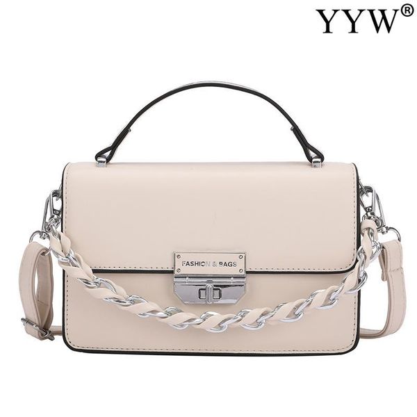 shoulder bags 2021 luxury women'shoulder handbag pu leather messenger chain casual fashion classic women's bag
shoulder bags 2021 luxury women'shoulder handbag pu leather messenger chain casual fashion classic women's bag