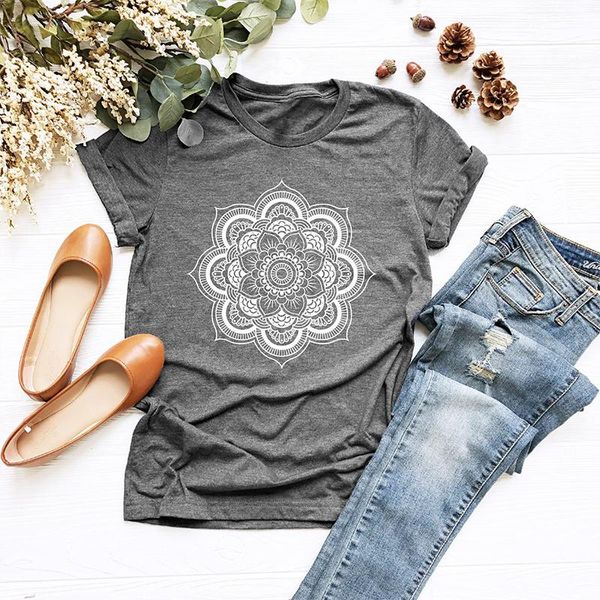 summer women t-shirt fashion graphic printing t shirt casual o-neck harajuku tee female clothing camisas mujer women's, White
summer women t-shirt fashion graphic printing t shirt casual o-neck harajuku tee female clothing camisas mujer women's, White