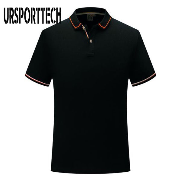 summer mens polo shirt brands cotton solid short sleeve t fashion man polo shirts breathable polo shirts for men 4xl, White;black
summer mens polo shirt brands cotton solid short sleeve t fashion man polo shirts breathable polo shirts for men 4xl, White;black