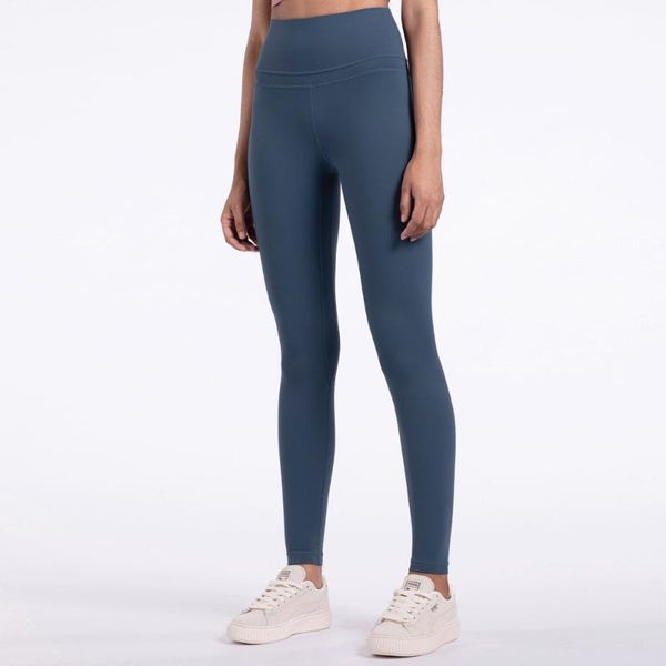 stretchy gym tights push up tummy control yoga pant high waist sport legging fitness running capri women pants, Black;blue
stretchy gym tights push up tummy control yoga pant high waist sport legging fitness running capri women pants, Black;blue