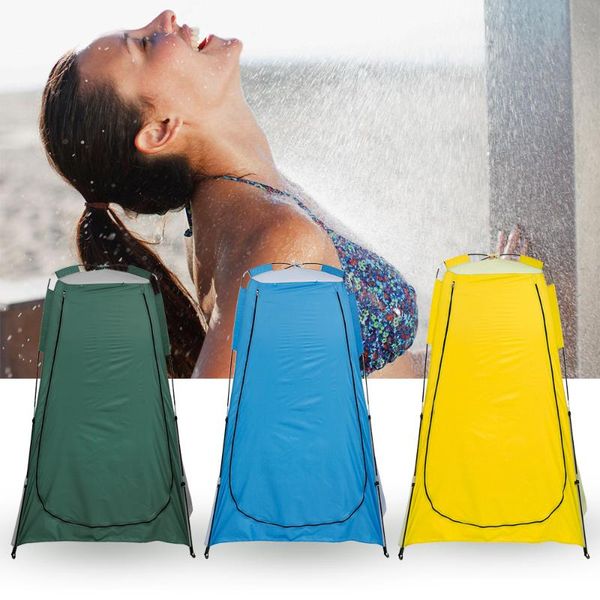 tents and shelters portable up privacy tent camping shower uv-proof changing room for outdoors hiking travel with storage bag
tents and shelters portable up privacy tent camping shower uv-proof changing room for outdoors hiking travel with storage bag