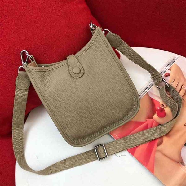 women luxurys designers bags 2021 fashion genuine leather ladies classic solid color mini designer handbag handbags totes crossbody bag
women luxurys designers bags 2021 fashion genuine leather ladies classic solid color mini designer handbag handbags totes crossbody bag