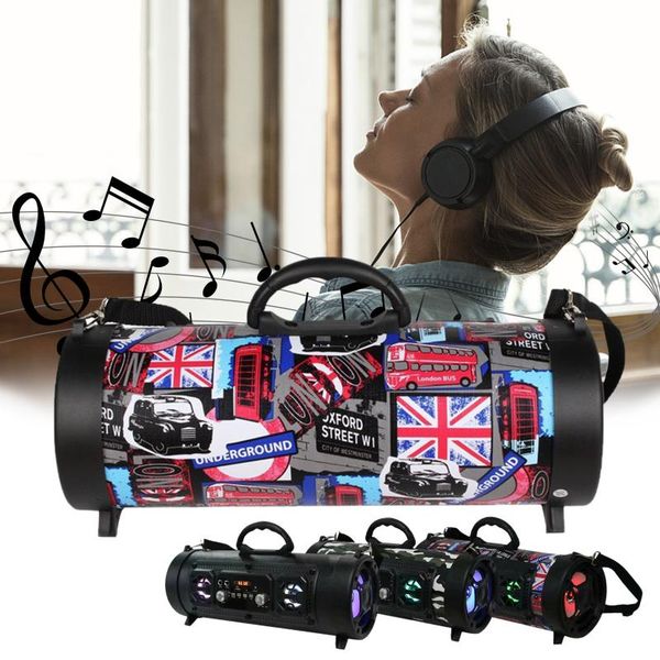 portable column bluetooth speaker move ktv 3d sound system bar subwoofer music wireless fm radio usb speaker#g45 speakers
portable column bluetooth speaker move ktv 3d sound system bar subwoofer music wireless fm radio usb speaker#g45 speakers