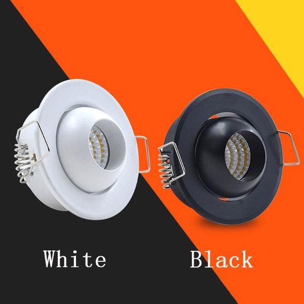 spotlights 3w mini led downlights black/white/ 45mm cutting hole 85v-240v ceiling recessed cabinet spot lamps
spotlights 3w mini led downlights black/white/ 45mm cutting hole 85v-240v ceiling recessed cabinet spot lamps