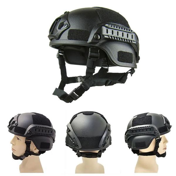cycling helmets sports outdoor equipment helmet, military tactical helmet army mich 2000 light cs swat riding protection
cycling helmets sports outdoor equipment helmet, military tactical helmet army mich 2000 light cs swat riding protection