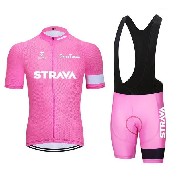 strava pro cycling jersey set summer wear mountain clothes bicycle clothing mtb bike suit1, Black;blue
strava pro cycling jersey set summer wear mountain clothes bicycle clothing mtb bike suit1, Black;blue