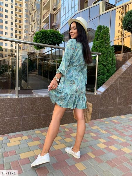 casual dresses 2021 women autumn dress o-neck long sleeve with sashes sunflower print party cute vestidos, Black;gray
casual dresses 2021 women autumn dress o-neck long sleeve with sashes sunflower print party cute vestidos, Black;gray