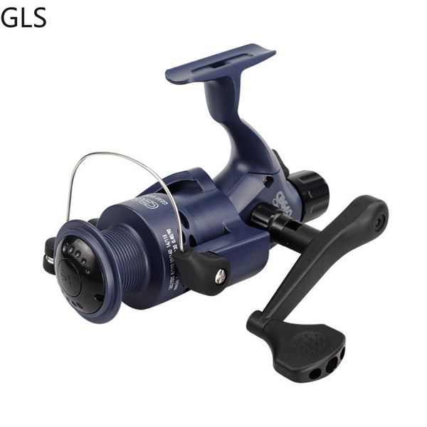 baitcasting reels 4000 series post-loading spinning wheel folding rocker fishing coil left and right interchangeable tackle
baitcasting reels 4000 series post-loading spinning wheel folding rocker fishing coil left and right interchangeable tackle