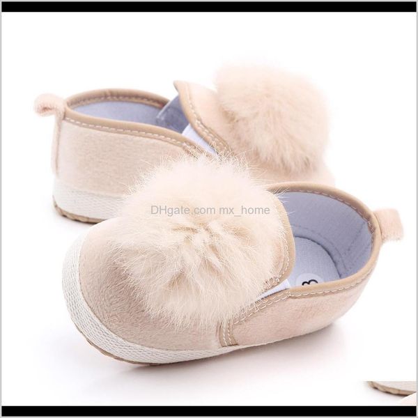 baby girls hair ball spring autumn toddlers prewalkers infant soft bottom 018m 7qrw1 tui6d
baby girls hair ball spring autumn toddlers prewalkers infant soft bottom 018m 7qrw1 tui6d