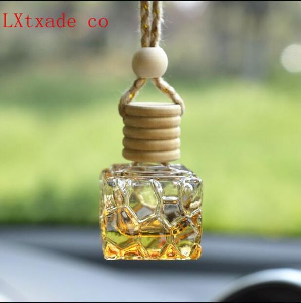 style 7ml empty glass bottles car perfume pendant wholesale retail parfume essential oil quadrate packaging containers storage & jars
style 7ml empty glass bottles car perfume pendant wholesale retail parfume essential oil quadrate packaging containers storage & jars
