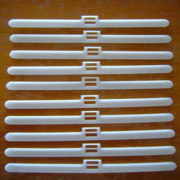 other home decor 10pack 127mm size slat hanger for blinds hook carrier vane, plastic spline vertical blind components/parts/accessory
other home decor 10pack 127mm size slat hanger for blinds hook carrier vane, plastic spline vertical blind components/parts/accessory