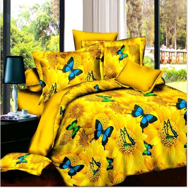 bedding sets korean simple style bedroom school dormitory 4pcs set 1quilt cover+1bed sheet+2 pillowcase king/ size j8456 
bedding sets korean simple style bedroom school dormitory 4pcs set 1quilt cover+1bed sheet+2 pillowcase king/ size j8456