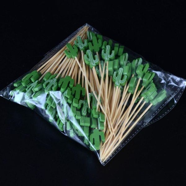 forks 100 pcs disposable bamboo picks fruit cocktail handmade toothpicks supply p9yb
forks 100 pcs disposable bamboo picks fruit cocktail handmade toothpicks supply p9yb