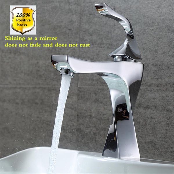 bathroom sink faucets jamuwy kitchen pull faucet and cold water jade pattern decorative universal
bathroom sink faucets jamuwy kitchen pull faucet and cold water jade pattern decorative universal