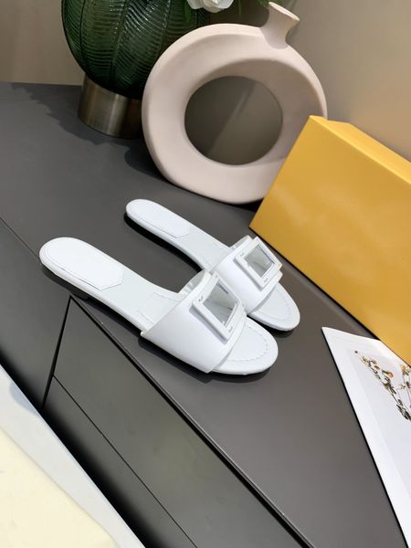 men women slippers designer rubber slides sandal flat blooms strawberry tiger bees green red white web fashion shoes beach flip flops flower, Black
men women slippers designer rubber slides sandal flat blooms strawberry tiger bees green red white web fashion shoes beach flip flops flower, Black