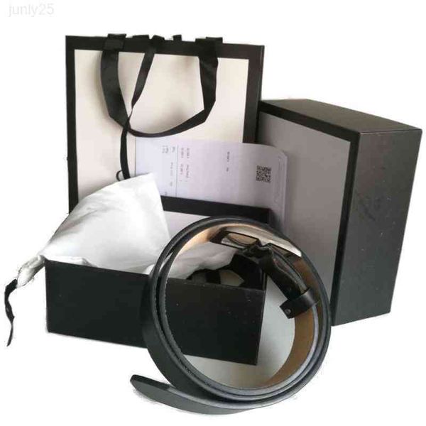 luxury designer belt men fashion classic striped black various sizes and widths yaw4i, Black;brown
luxury designer belt men fashion classic striped black various sizes and widths yaw4i, Black;brown