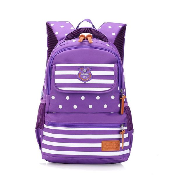 school bags 2021 fashion dot printing kids backpacks children for boys and girls waterproof nylon lightweight travel backpack
school bags 2021 fashion dot printing kids backpacks children for boys and girls waterproof nylon lightweight travel backpack