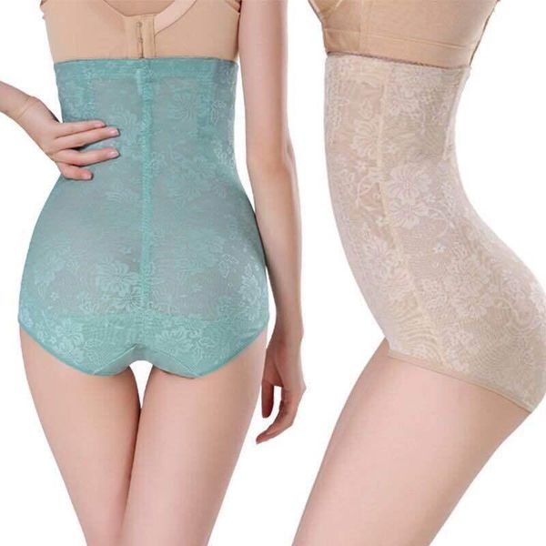women's shapers ultra-high waist postpartum belly pants underwear body slimming ladies hip shaping thin section, Black;white
women's shapers ultra-high waist postpartum belly pants underwear body slimming ladies hip shaping thin section, Black;white