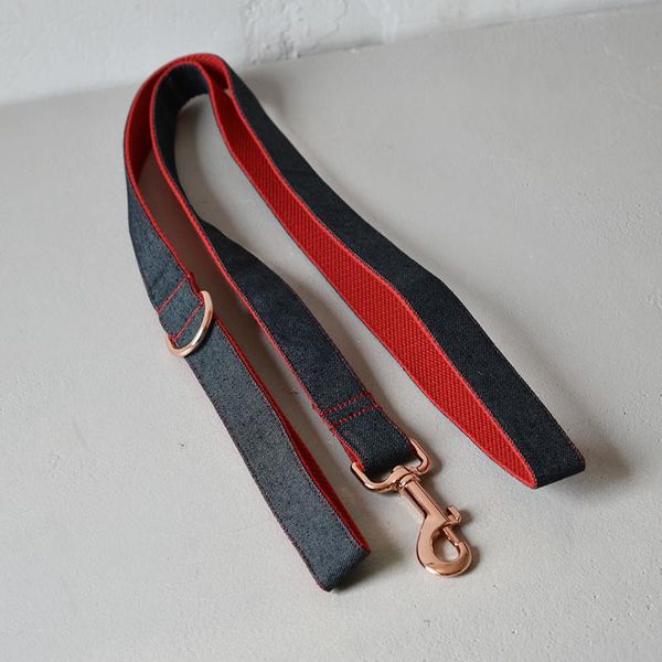 dog collars & leashes engrave collar pet leash bow tie for small large customized labrador christmas gift luxury golden retriever
dog collars & leashes engrave collar pet leash bow tie for small large customized labrador christmas gift luxury golden retriever
