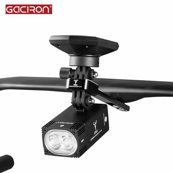 aluminum alloy bicycle light mount bracket multifunction camera\bike satch holder adjustable handlebar with wrench bike lights
aluminum alloy bicycle light mount bracket multifunction camera\bike satch holder adjustable handlebar with wrench bike lights