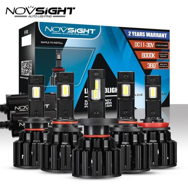 car headlights 100w led head light h4 h7 h11 9005 9006 super bright white automobile bulb 20000lm canbus fog bulbs
car headlights 100w led head light h4 h7 h11 9005 9006 super bright white automobile bulb 20000lm canbus fog bulbs