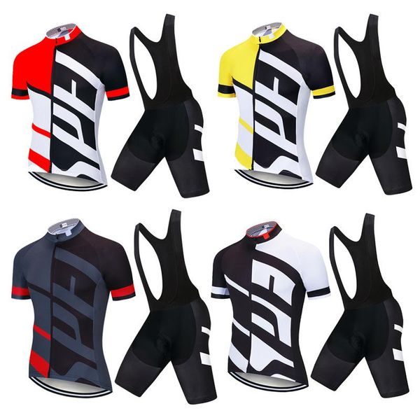racing sets pro team long sleeve cycling jerseys men mtb bicycle clothing maillot ropa ciclismo sportswear bike clothes for mans, Black;blue
racing sets pro team long sleeve cycling jerseys men mtb bicycle clothing maillot ropa ciclismo sportswear bike clothes for mans, Black;blue