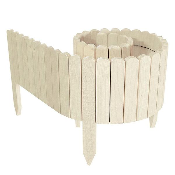 fencing, trellis & gates plug-in fence garden supplies log roll border gardening home decoration accessories
fencing, trellis & gates plug-in fence garden supplies log roll border gardening home decoration accessories
