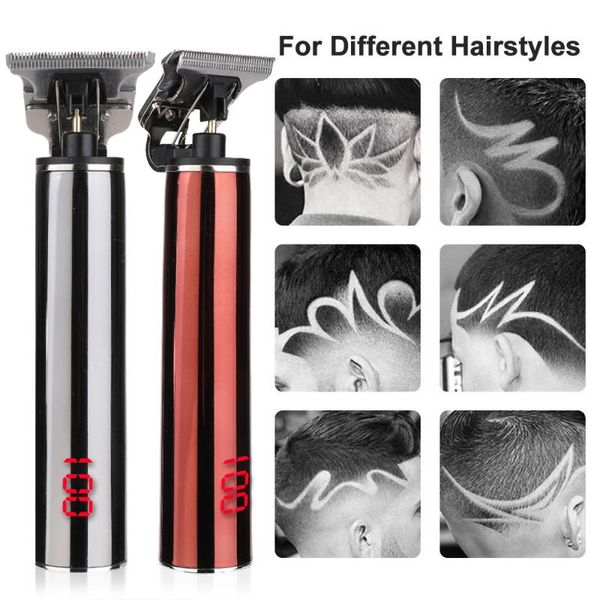 hair clippers rechargeable clipper waterproof barber professional electric trimmer men cordless
hair clippers rechargeable clipper waterproof barber professional electric trimmer men cordless